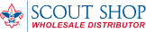 ScoutShop.org - Official Retailer of the BSA ScoutShop.org - Official Retailer of the BSA